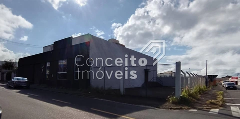 Foto Comercial