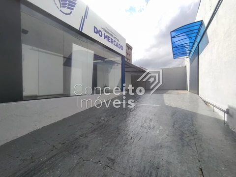 Foto Comercial