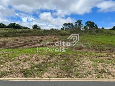Foto Terreno