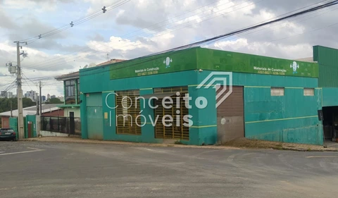Foto Comercial