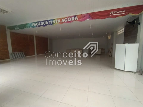 Foto Comercial