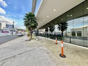 <strong>Edifício Vivere Space Home - Olarias - Apartamento</strong>