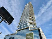 <strong>Edifício Vivere Space Home - Olarias - Apartamento</strong>