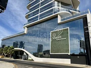 <strong>Edifício Vivere Space Home - Olarias - Apartamento</strong>