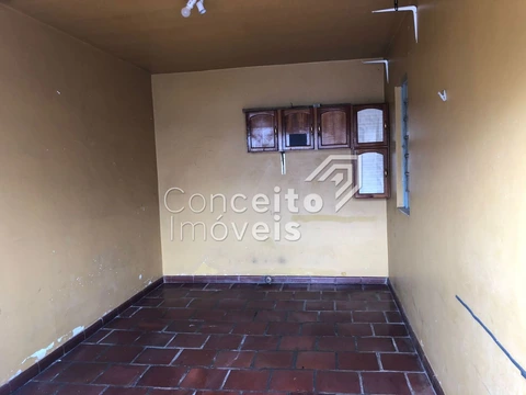Foto Casa