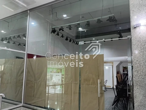 Foto Comercial