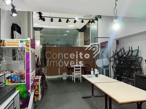 Foto Comercial