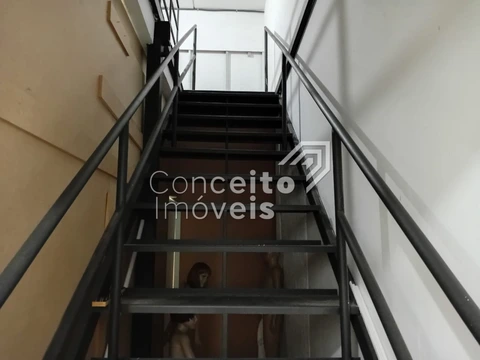 Foto Comercial