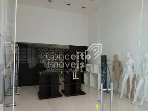 Foto Comercial