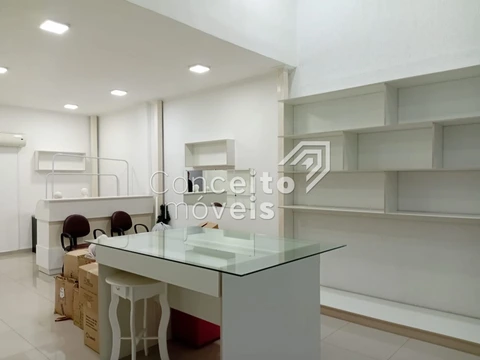 Foto Comercial
