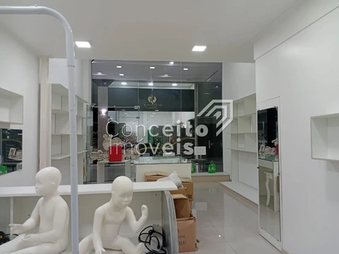 Foto Comercial