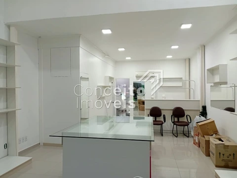Foto Comercial