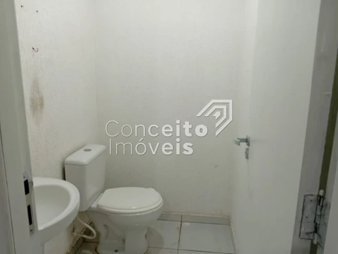 Foto Comercial
