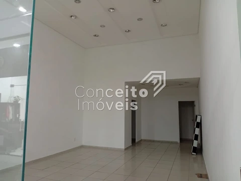 Foto Comercial
