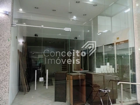 Foto Comercial
