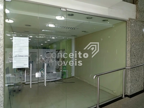 Foto Comercial