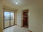 Edifício Marabelle - Jardim Carvalho - Apartamento - Foto 6