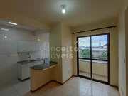 Edifício Marabelle - Jardim Carvalho - Apartamento - Foto 5