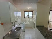 Edifício Marabelle - Jardim Carvalho - Apartamento - Foto 4