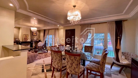Foto Casa