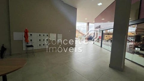 Foto Comercial