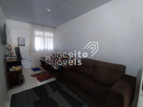 Foto Casa