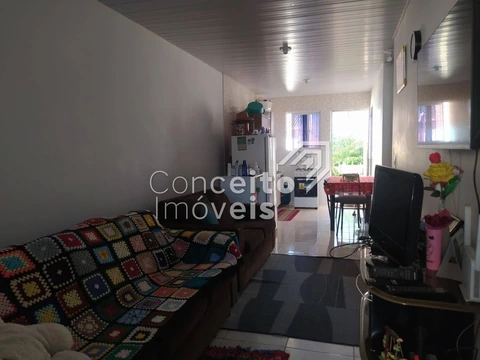 Foto Casa