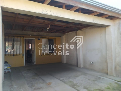 Foto Casa