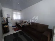 Residência - Boa Vista - Foto 5