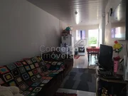 Residência - Boa Vista - Foto 6