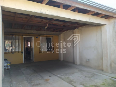 Foto Casa
