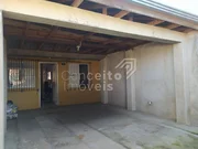 Residência - Boa Vista - Foto 3