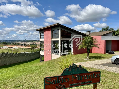 Foto Terreno