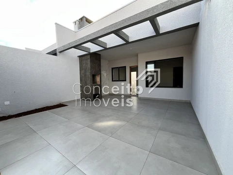 Foto Casa