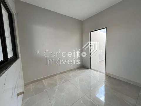 Foto Casa