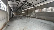 <strong>Barracão com 240m² - Estrela</strong>