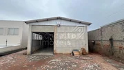 <strong>Barracão com 240m² - Estrela</strong>