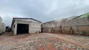 <strong>Barracão com 240m² - Estrela</strong>