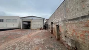 <strong>Barracão com 240m² - Estrela</strong>