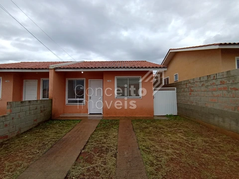 Foto Casa