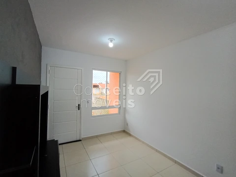 Foto Casa