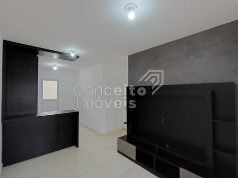 Foto Casa