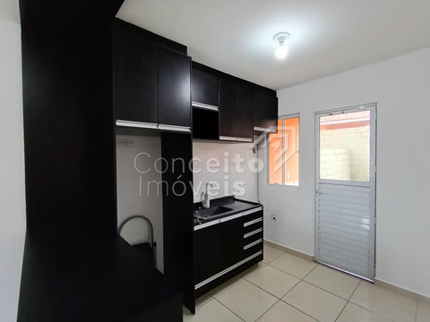 Foto Casa