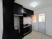 <strong>Condomínio Porto Colibri - Chapada - Residência</strong>