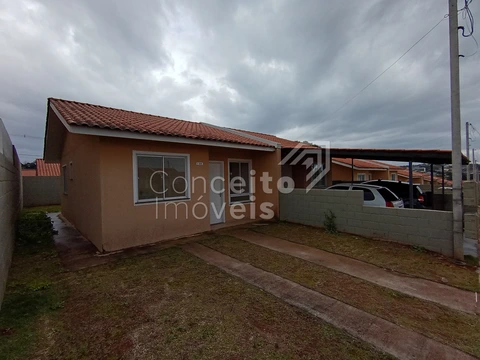 Foto Casa