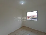 <strong>Condomínio Porto Colibri - Chapada - Residência</strong>