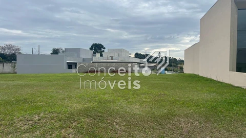 Foto Terreno