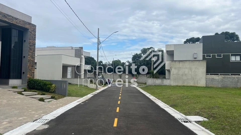 Foto Terreno