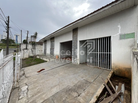 Foto Terreno