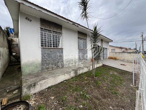 Foto Terreno
